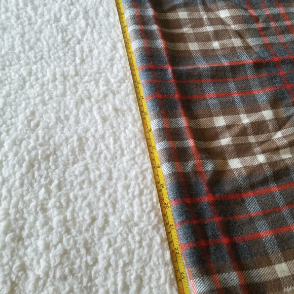 JCrew Scarf - Picture 5 of 8